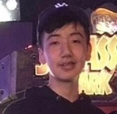 Who Is Jason Tian? Brother Of Lil Tay 